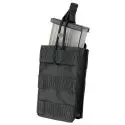 Porte-Chargeur Open Top G36