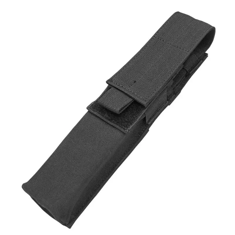 Porte Chargeur Molle P90/UMG Simple - Condor Outdoor