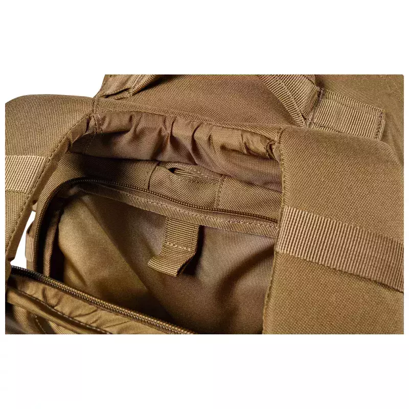 Sac à Dos Rush 24™ 2.0 37L - 5.11 Tactical
