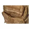 Sac à Dos Rush 24™ 2.0 37L - 5.11 Tactical