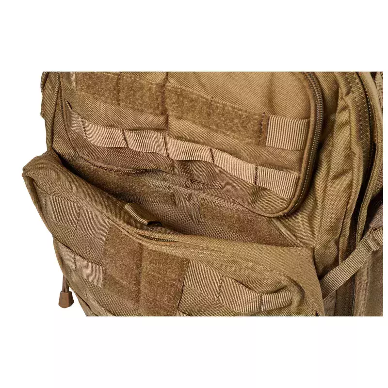 Sac à Dos Rush 24™ 2.0 37L - 5.11 Tactical
