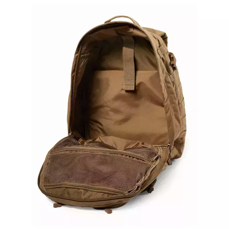 Sac à Dos Rush 24™ 2.0 37L - 5.11 Tactical