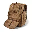 Sac à Dos Rush 24™ 2.0 37L - 5.11 Tactical