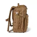 Sac à Dos Rush 24™ 2.0 37L - 5.11 Tactical