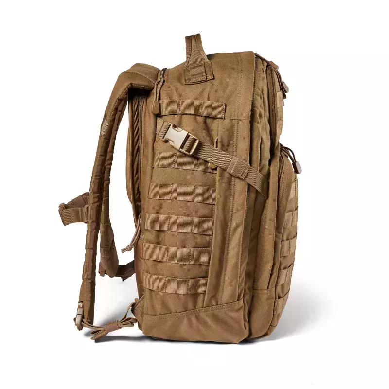 Sac à Dos Rush 24™ 2.0 37L - 5.11 Tactical
