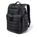 Sac à Dos Rush 24™ 2.0 37L - 5.11 Tactical