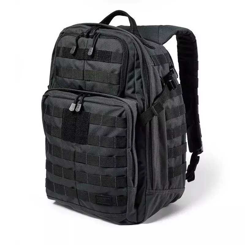Sac à Dos Rush 24™ 2.0 37L - 5.11 Tactical