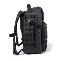 Sac à Dos Rush 24™ 2.0 37L - 5.11 Tactical