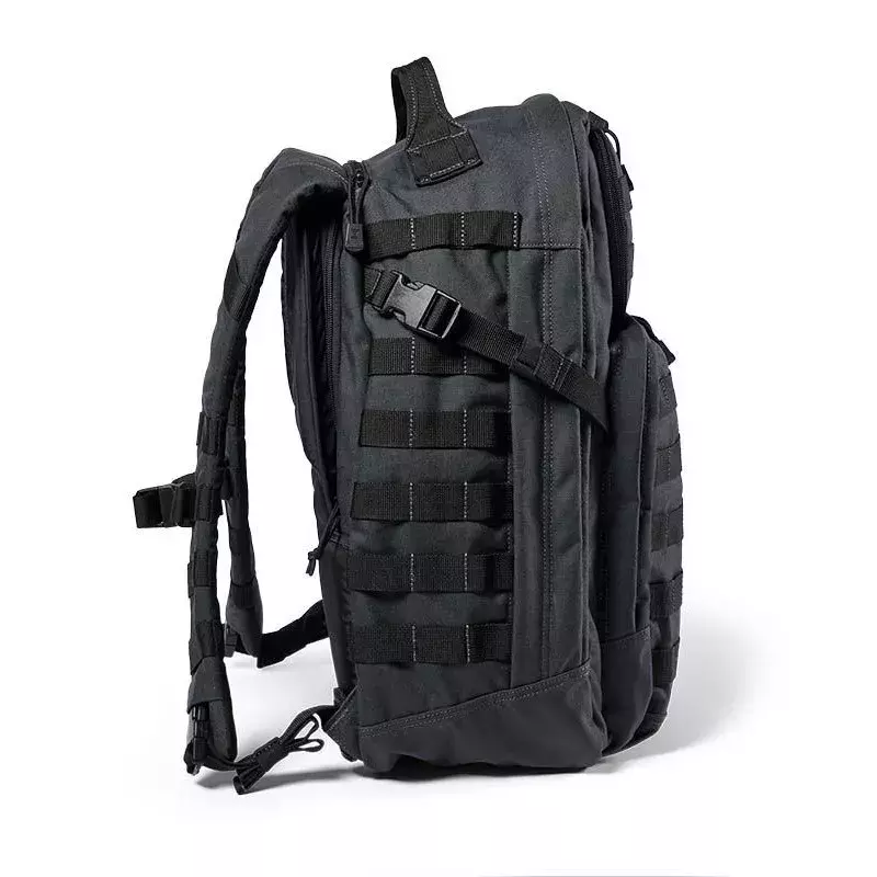 Sac à Dos Rush 24™ 2.0 37L - 5.11 Tactical