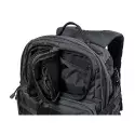 Sac à Dos Rush 24™ 2.0 37L - 5.11 Tactical