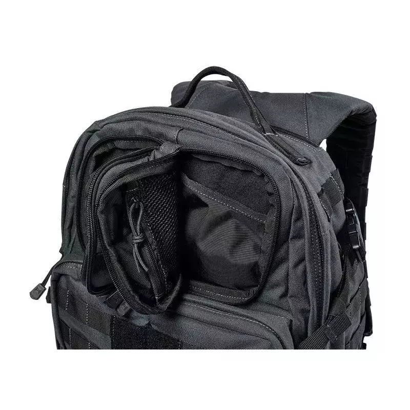 Sac à Dos Rush 24™ 2.0 37L - 5.11 Tactical