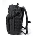 Sac à Dos Rush 24™ 2.0 37L - 5.11 Tactical