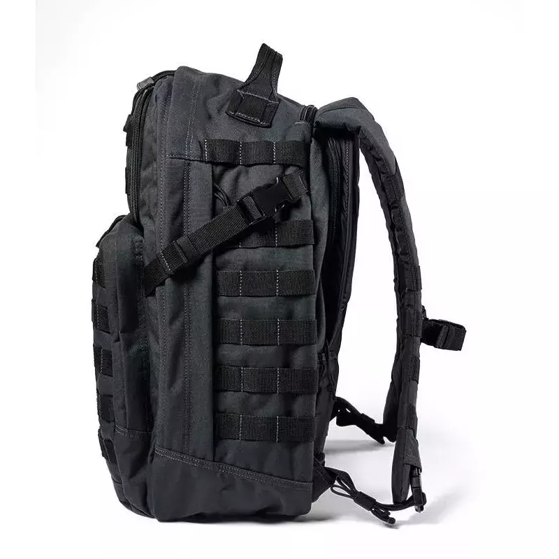 Sac à Dos Rush 24™ 2.0 37L - 5.11 Tactical