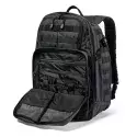 Sac à Dos Rush 24™ 2.0 37L - 5.11 Tactical