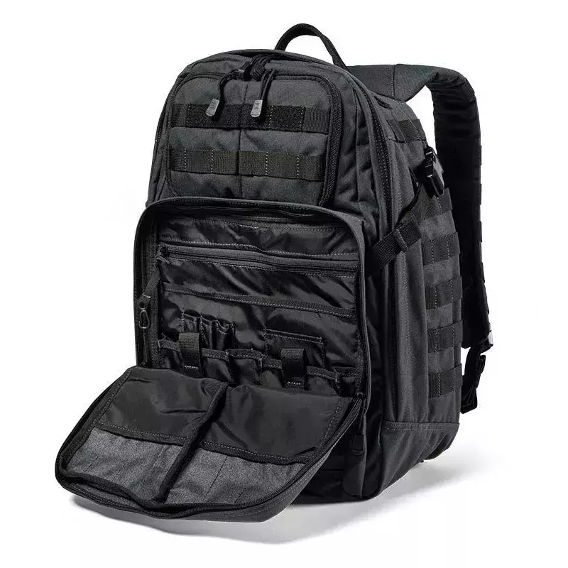 Sac à Dos Rush 24™ 2.0 37L - 5.11 Tactical