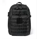 Sac à Dos Rush 24™ 2.0 37L - 5.11 Tactical