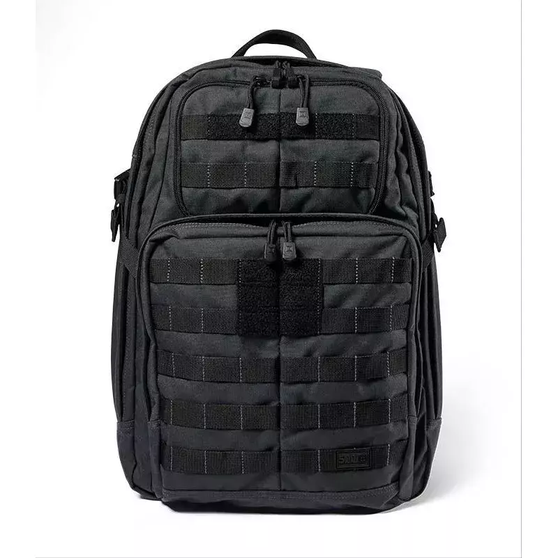 Sac à Dos Rush 24™ 2.0 37L - 5.11 Tactical