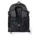 Sac à Dos Rush 24™ 2.0 37L - 5.11 Tactical