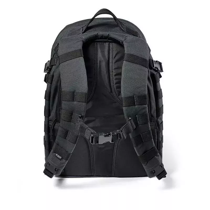 Sac à Dos Rush 24™ 2.0 37L - 5.11 Tactical
