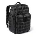 Sac à Dos Rush 24™ 2.0 37L - 5.11 Tactical