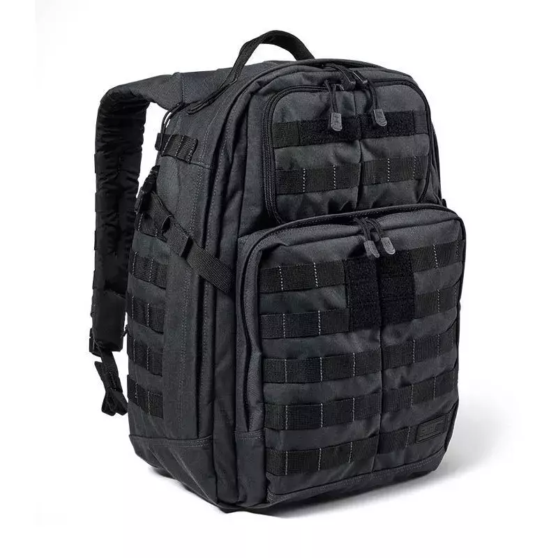 Sac à Dos Rush 24™ 2.0 37L - 5.11 Tactical