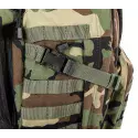 Sac à Dos Rush 24™ 2.0 37L - 5.11 Tactical