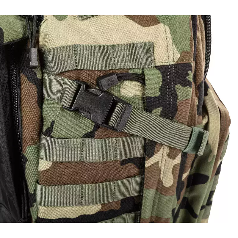 Sac à Dos Rush 24™ 2.0 37L - 5.11 Tactical