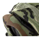 Sac à Dos Rush 24™ 2.0 37L - 5.11 Tactical