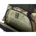 Sac à Dos Rush 24™ 2.0 37L - 5.11 Tactical