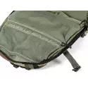 Sac à Dos Rush 24™ 2.0 37L - 5.11 Tactical