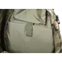 Sac à Dos Rush 24™ 2.0 37L - 5.11 Tactical