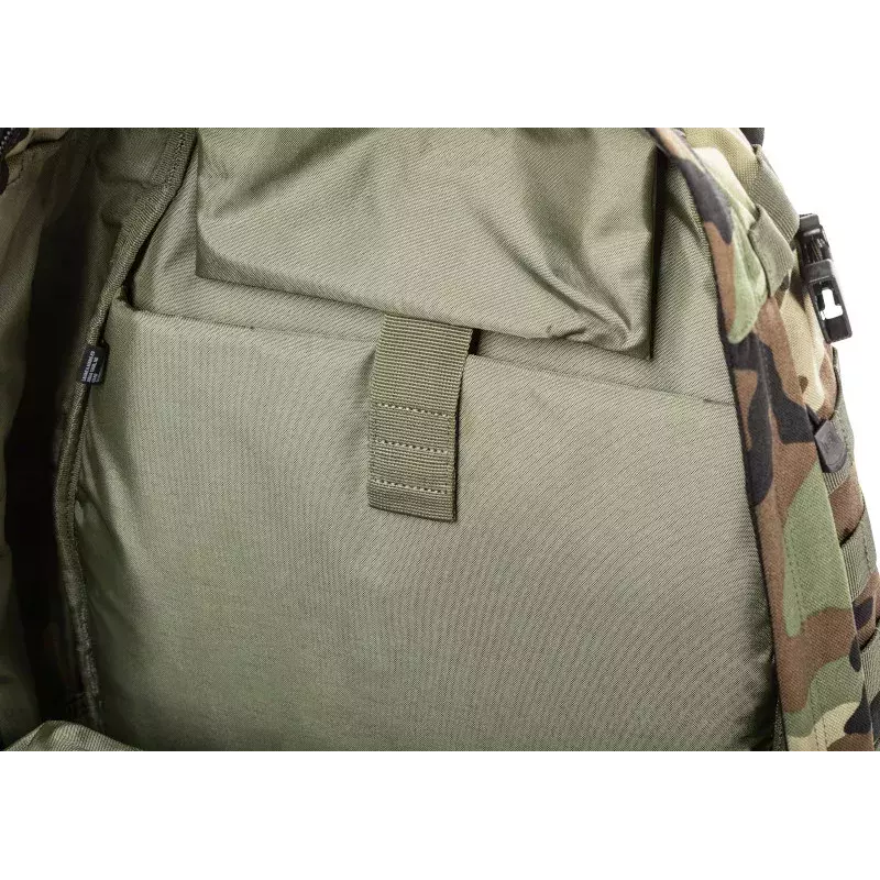 Sac à Dos Rush 24™ 2.0 37L - 5.11 Tactical
