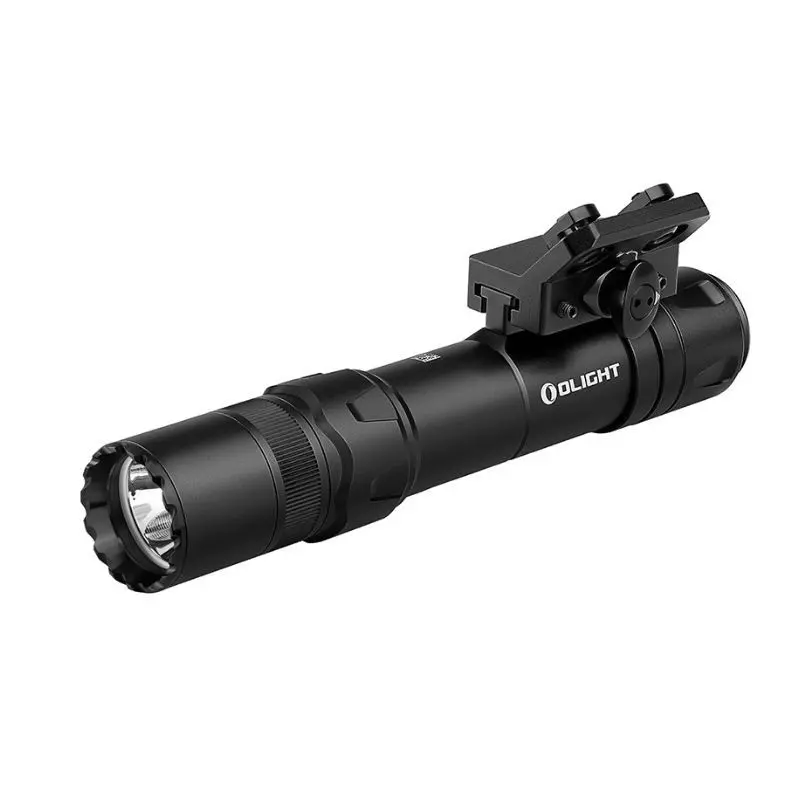 Lampe ODIN GL M lok 1500 lm - Olight