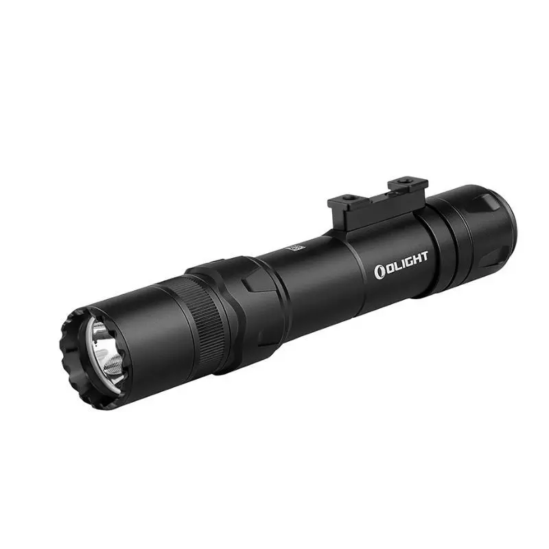 Lampe ODIN GL M lok 1500 lm - Olight