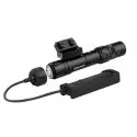 Lampe ODIN GL M lok 1500 lm - Olight