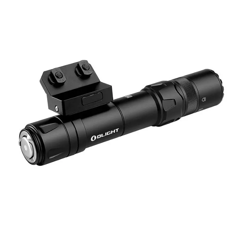 Lampe ODIN GL M lok 1500 lm - Olight