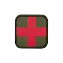 Patch Medic carré - Condor Outdoor