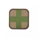Patch Medic carré - Condor Outdoor