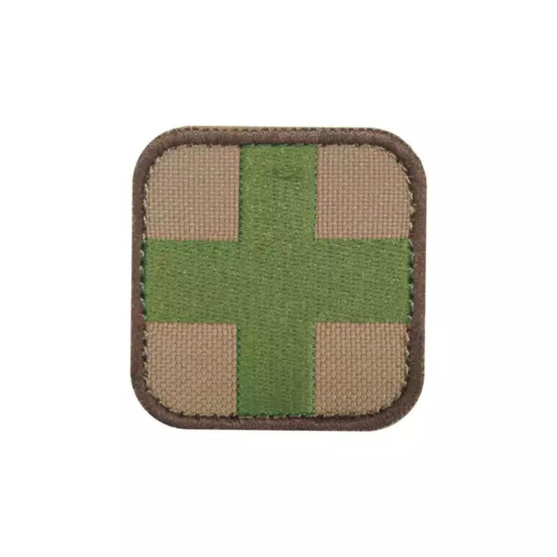 Patch Medic carré - Condor Outdoor