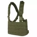 OPS Chest Rig MCR4 - Condor Outdoor