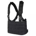 OPS Chest Rig MCR4 - Condor Outdoor