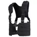 Ronin Chest Rig MCR7 - Condor Outdoor