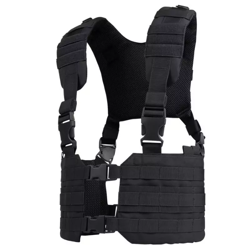 Ronin Chest Rig MCR7 - Condor Outdoor