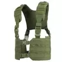 Ronin Chest Rig MCR7 - Condor Outdoor