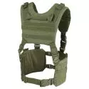 Ronin Chest Rig MCR7 - Condor Outdoor