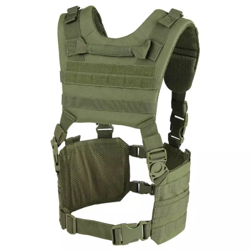 Ronin Chest Rig MCR7 - Condor Outdoor
