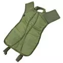 Veste Tactique Hydratation - Condor Outdoor