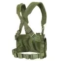 Rapid Assault Chest Rig MCR6 - Condor Outdoor