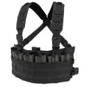 Rapid Assault Chest Rig MCR6 - Condor Outdoor