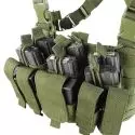Recon Chest Rig MCR5 - Condor Outdoor